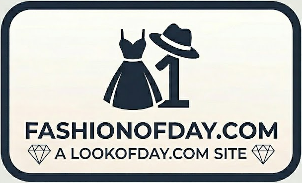 FashionofDay